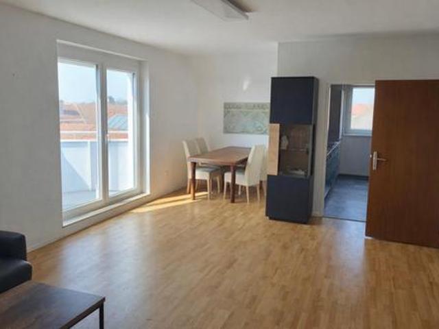 Wohnung kaufen in Langenrohr, Niederösterreich