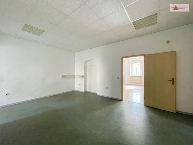 Apartment mieten in Dorfchemnitz, Sachsen