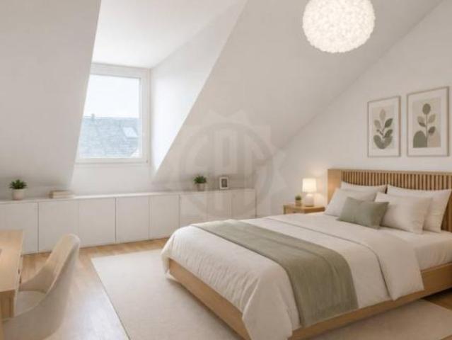 Wohnung kaufen in Saint-Prex, Waadt