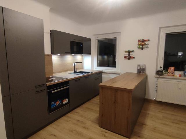 Apartment mieten in Steyr, Oberösterreich