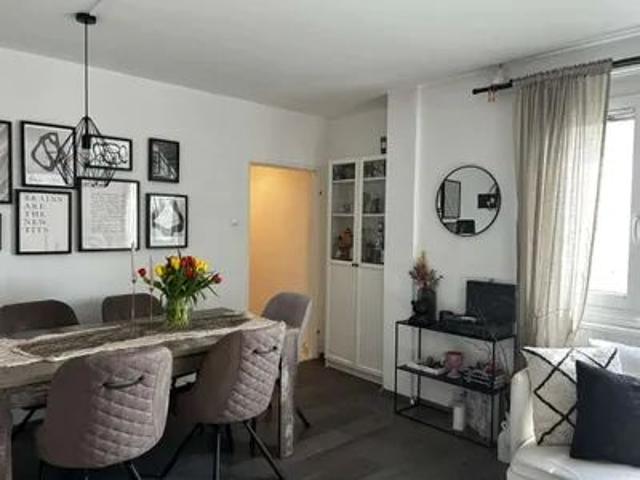 Apartment mieten in Floridsdorf, Wien