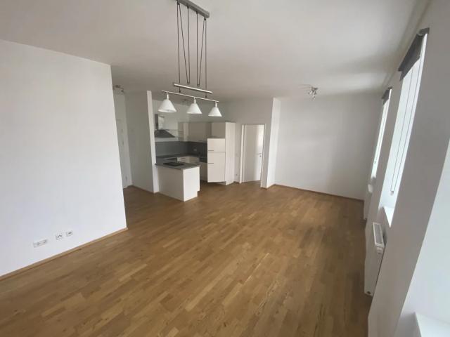 Apartment mieten in Ried im Innkreis, Oberösterreich