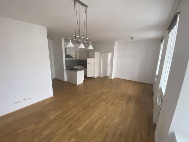 Apartment mieten in Ried im Innkreis, Oberösterreich