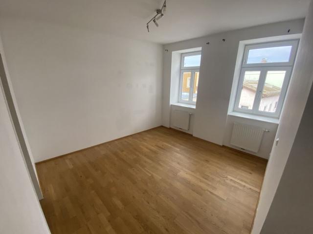 Wohnung mieten in Ried im Innkreis, Oberösterreich