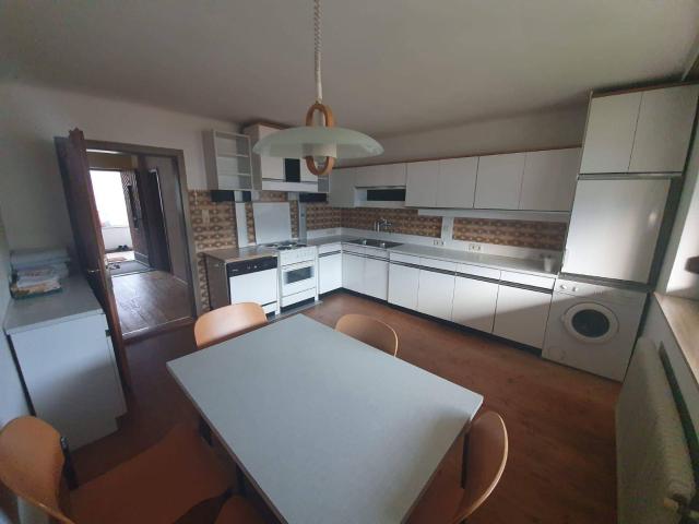 Apartment mieten in Zirl
