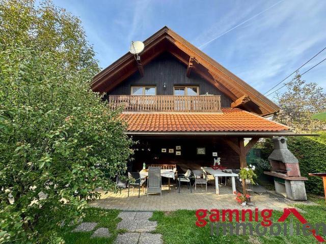 Apartment mieten in Unterferlach, Ferlach