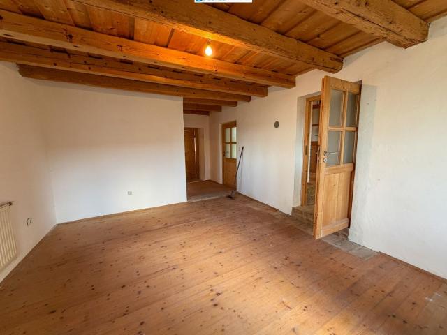 Haus mieten in Grafenwörth, Niederösterreich
