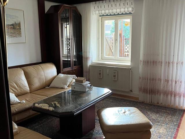 Apartment mieten in Feldbach, Steiermark