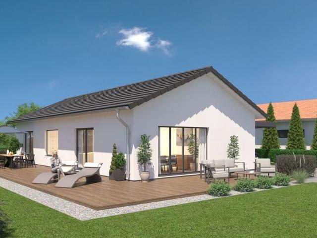 Haus kaufen in Eckental, Bayern