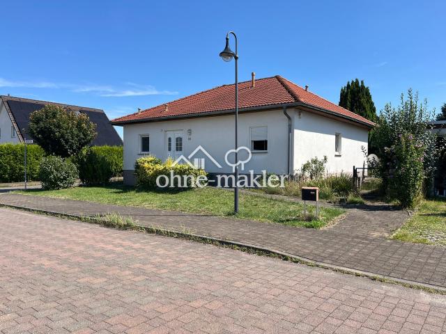 Haus kaufen in Frankleben, Sachsen-Anhalt