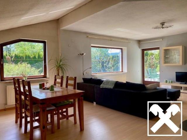Haus kaufen in Ternitz, Niederösterreich