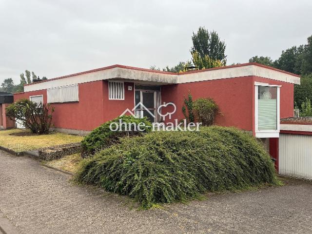 Haus kaufen in Rohrbach, Sankt Ingbert