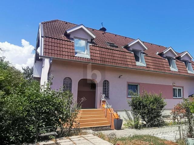 Haus kaufen in Wiener Neustadt, Niederösterreich