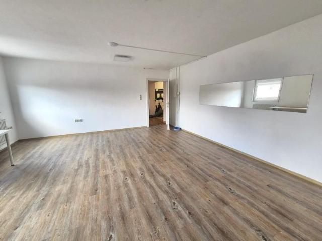 Zimmer mieten in Grazer Vorstadt, Fürstenfeld