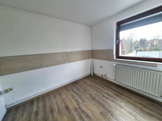 Zimmer mieten in Grazer Vorstadt, Fürstenfeld