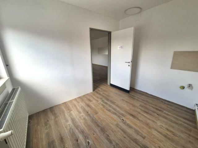 Zimmer mieten in Grazer Vorstadt, Fürstenfeld
