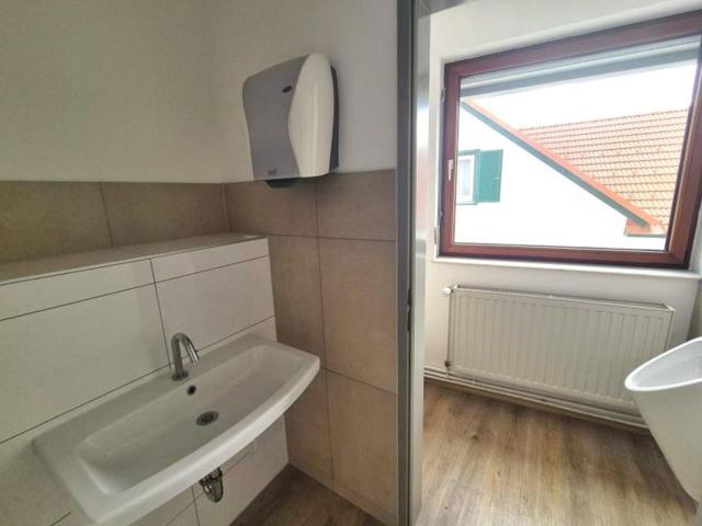 Büro mieten in Fürstenfeld, Steiermark