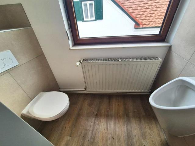 Zimmer mieten in Grazer Vorstadt, Fürstenfeld