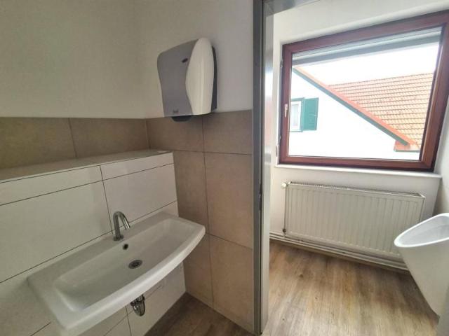 Zimmer mieten in Grazer Vorstadt, Fürstenfeld
