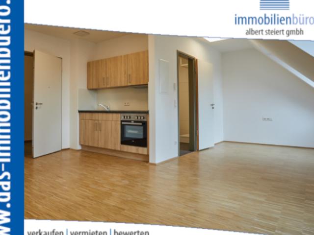 Wohnung mieten in Erlangen, Bayern
