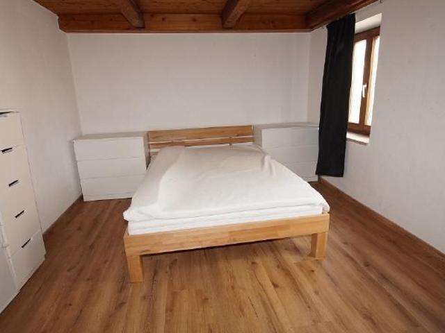 Apartment mieten in Straubing, Bayern