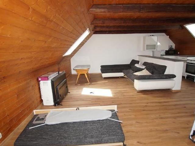 Apartment mieten in Straubing, Bayern