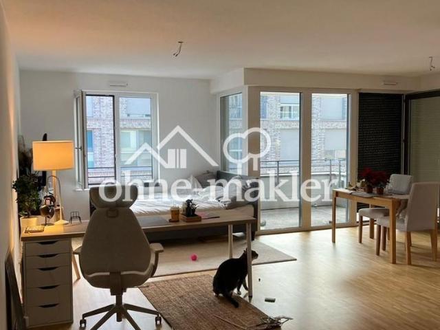 Apartment mieten in Weichs, Regensburg