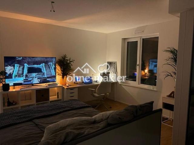 Apartment mieten in Weichs, Regensburg