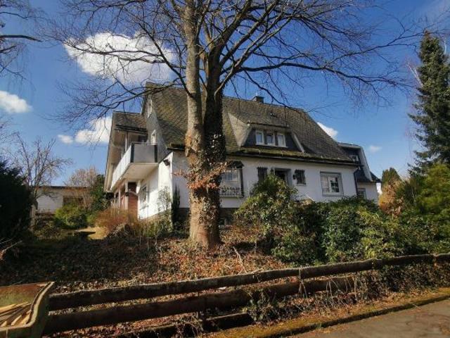 Haus kaufen in Derschen, Rheinland-Pfalz