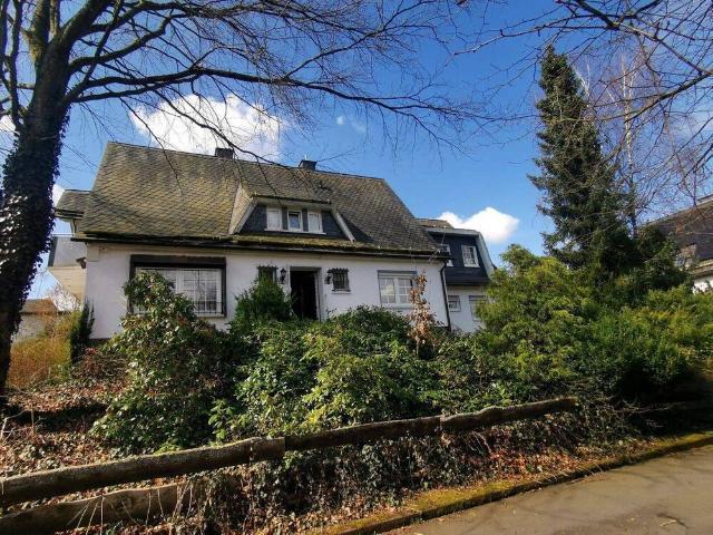 Haus kaufen in Derschen, Rheinland-Pfalz
