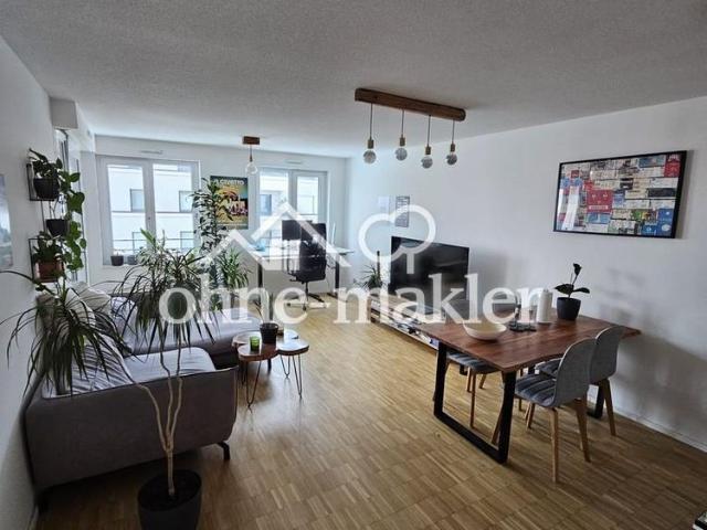 Apartment mieten in Weichs, Regensburg