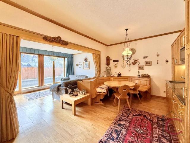 Apartment kaufen in Bad Kleinkirchheim, Kärnten