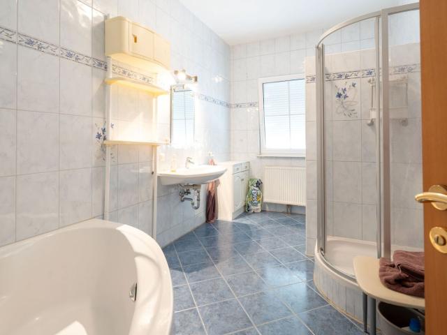 Büro mieten in Wiesen, Burgenland