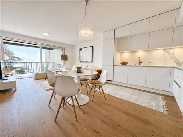 Wohnung kaufen in Puidoux, Waadt
