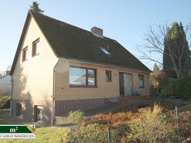 Haus kaufen in Bleckede, Niedersachsen