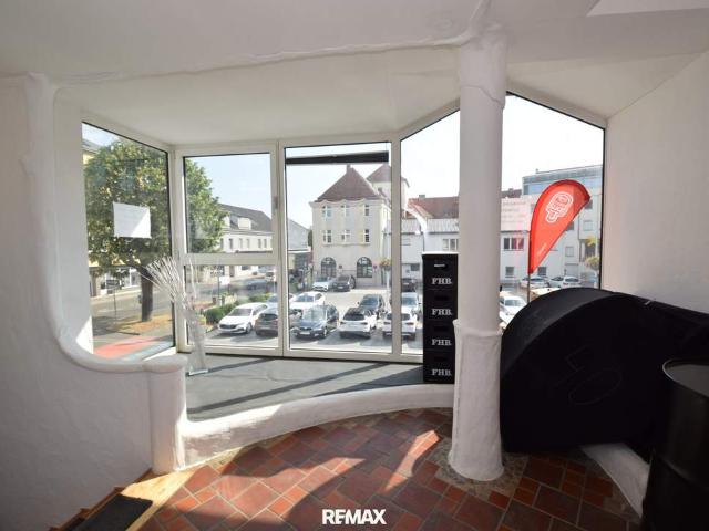 Wohnung mieten in Scheibbs, Niederösterreich