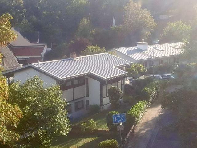 Haus kaufen in Kronberg, Kronberg im Taunus