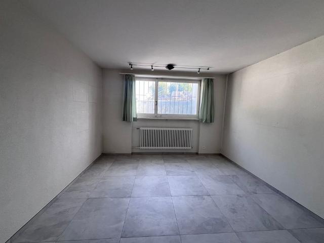 Haus mieten in Hägendorf, Amtei Olten-Gösgen