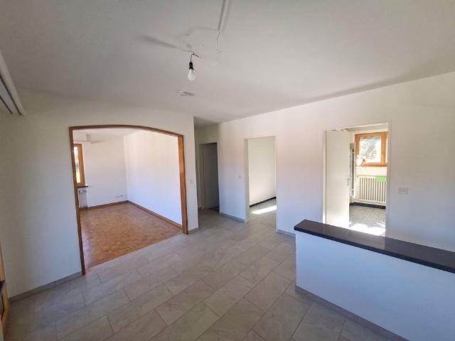 Haus mieten in Seewen