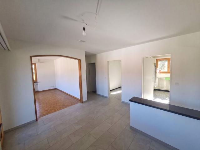 Haus mieten in Seewen, Solothurn