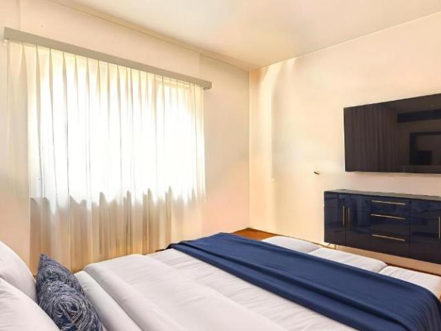 Haus kaufen in Bedano, Tessin