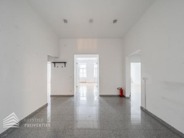 Büro kaufen in KG Mariahilf, Wien