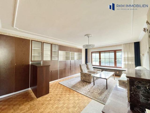 Haus kaufen in Bruck an der Leitha, Niederösterreich
