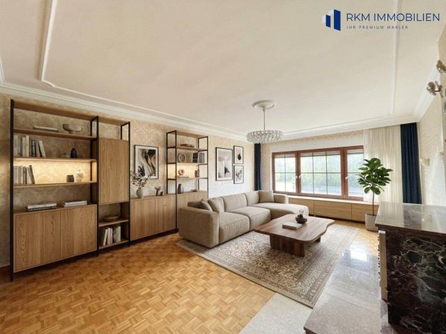 Haus kaufen in Karlsdorf, Enzersdorf an der Fischa