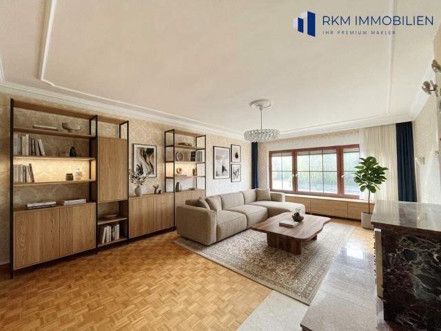 Haus kaufen in Bruck an der Leitha, Niederösterreich