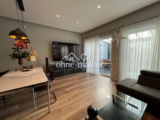 Haus kaufen in Solingen, Nordrhein-Westfalen