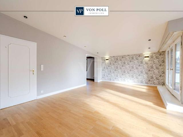 Wohnung kaufen in Esslingen am Neckar, Landkreis Esslingen