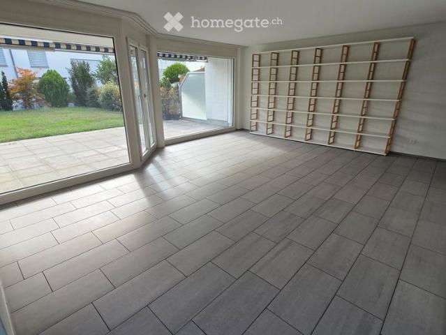 Haus mieten in Berikon, Bezirk Bremgarten