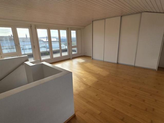 Haus mieten in Berikon, Bezirk Bremgarten