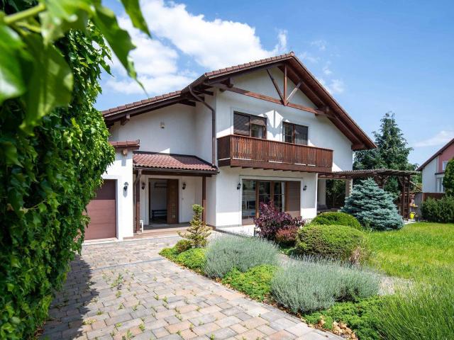 Haus kaufen in Wolfsthal, Niederösterreich